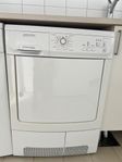 ELECTROLUX tvättmaskin och torktumlare