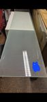 FROSTAT GLAS 10 MM