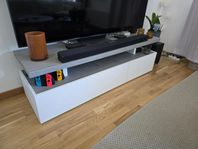 TOFTLUND - Jysk TV-bänk