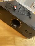 Yamaha YST-FSW150