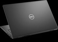 Dell Latitude 3420
