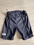 Shorts Race SL/GS slalom