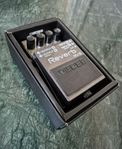Boss Pedal RV-6 Reverb 