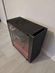 Gaming dator, RTX 2080, i7