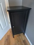 Ikea Hemnäs sängbord