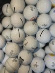 Vice golfbollar 