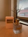 Valentino parfym