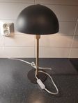 Lampa