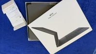 Ipad Magic Keyboard 12,9 (13) I nytt skick 