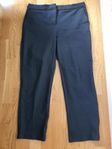 Byxor Zara stl XL