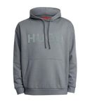 Hugo boss tröja 
