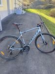 Scott SUB Cross Tour