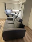 soffa