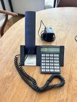 Bang Olofsen telefoner 