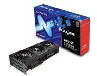 sapphire 9070 xt pulse 