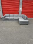Soffa Divan 