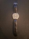 Emporio Armani AR2411