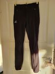 Revolution race  Daybreak pants