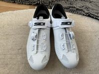 Cykelsko SIDI Genius 10