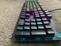 ROG strix scope rx