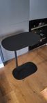 Sidobord/Laptopbord - Muuto