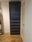 pax garderob IKEA