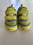 Sneakers Viking Gore-Tex stl 23
