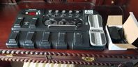 Line6 Floor POD Plus