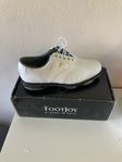 Footjoy Dryjoys Tour stl 44,5