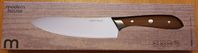 Kockkniv 20cm - Modern House North