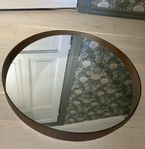 Spegel Stockholm 80cm