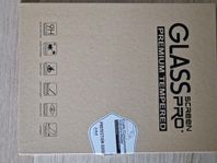 Redmi Pad 11' 2023 -Skärmskydd 1st