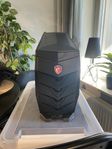 Gaming PC NVIDIA GeForce GTX 1070 / i7