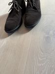 Tods Herr boots 42