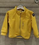 vindfleece polarn och pyret strl 86