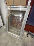 takfönster Icopal 90x130, äldre modell, nya 