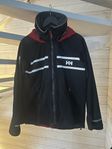 Helly Hansen SALT Original seglarjacka