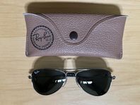 Ray Ban Aviator Kids