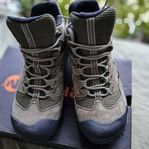 Merrell Kängor, Dusty Olive, EUR 43