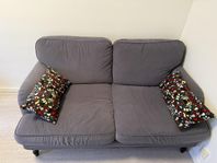 Soffa