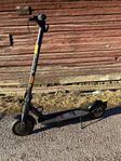 Elsparkcykel