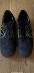 Skyddssko SIEVI Air Racer R3 Roller S3