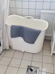 badbalja vuxen 200L