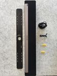 Sonos soundbar playbar 
