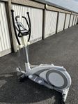 Crosstrainer 