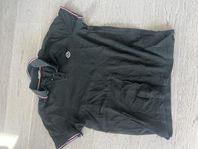 MONCLER T-SHIRT ÄKTA