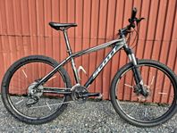 Scott Aspect 10 26" stl M