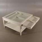 soffbord