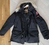 parajumpers