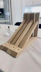 Duri Konsoll Bommen Ek 250x350mm
